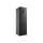 Lodówka TCL RP382BBD0EU No Frost 203cm Ciemny Inox Komora Zero Metal Cool Składana Półka 382L - 1349897 - zdjęcie 2
